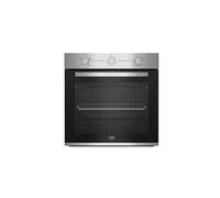 Four BBIC12100XD - 74 L Acier inoxydable
