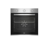 Four encastrable email lisse Beko BBIE12100XD