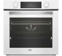 Beko BBIE18300W four 72 L 2400 W Blanc
