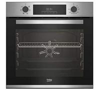 Four encastrable email lisse Beko BBIE12300XD