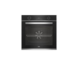 FOUR BEKO BBIE13301XFP