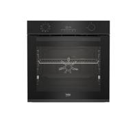 Beko BBIM13300DXPSE 72 L 2500 W Noir