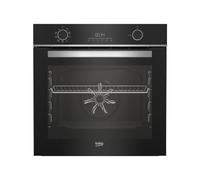 Four Beko BBIM18301XFPE AeroPerfect