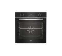 Four Beko BBIM18301XFPE AeroPerfect - BEKO