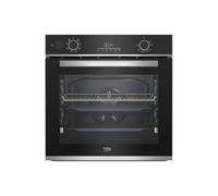 Four polyvalent BEKO BBIS13300XMSE 72 L 3000 W