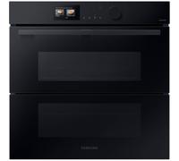 Samsung Four Bespoke AI Série 6 Dual Cook Flex - NV7B6799AAK