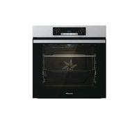 Hisense BI62216AX four 77 L 3500 W Acier inoxydable