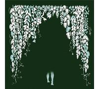 Four Bibles - Vinyle 33 Tours