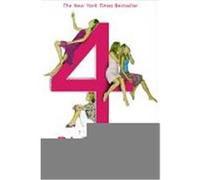 Four Blondes Candace Bushnell (Auteur)