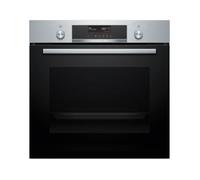 Four Bosch encastrable 3600W 71L Gris - HBG579ES3