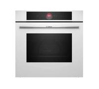 Four BOSCH HBG7341W1 3600 W 71 L - Marque : BOSCH - EAN : 4242005326389