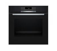 Four Bosch Série 2 3600W 71L Noir - HBA-172-EB-3