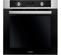 Four brandt bop2432x G