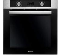 Four brandt bop2432x G