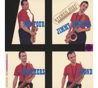 Four Brothers Band