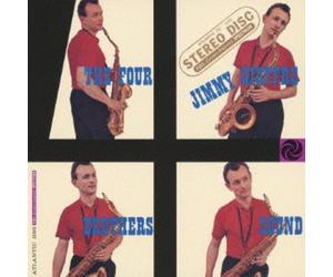 Four Brothers Band