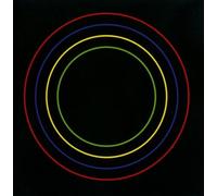 Four by Bloc Party [CD] NEUF