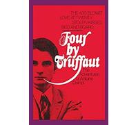 Four By Truffaut