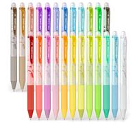 Four Candies Stylo effaçable neuf (24)