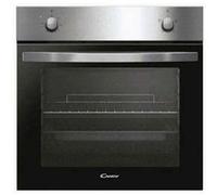 Candy Idea FIDCP X200 70 L Acier inoxydable
