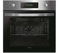 Candy Idea FIDCP X625 L 70 L Acier inoxydable