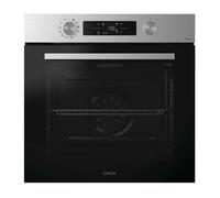 Four - Candy Bake 800 - CA6 N5B3EYTX1 - 33704008