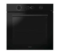 Four - Candy Bake 800 Full Black - CA6 N5B3EYTB - 33703818