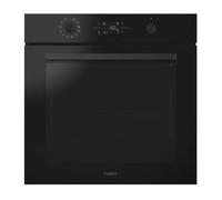 Four - Candy Bake 800 Full Black - CA6 NP5B3YTB - 33703862