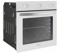 Candy – Idea FIDC B502IT – 65 L – A – Blanc