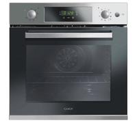 Four Candy FCPKS826XL/E 70 L