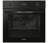 Candy Idea FIDCP N615 L Noir