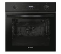 Four - Candy - FIDCPN625L - 60 cm - 65 L - 8 Fonctions - Classe A+