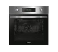 Four Candy FIDCX625L 2400W 70L en acier inoxydable""