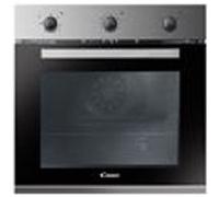 Four Candy POP EVO en Acier inoxydable CMFM5X/1/E 65 L A