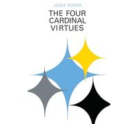 Four Cardinal Virtues
