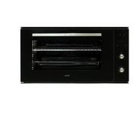 Four CATA CMD9208 COMPACT 07039305