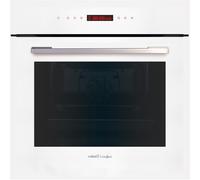 Four CATA MT8012WH 07002412 blanc