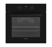 FOUR CATALYSE ENCAST DAEWOO BO6CD72GBNL