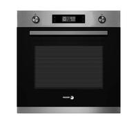 Fagor Four multifonction encastrable FF70MFCNX/1 71 L 3000 W Inox