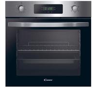 Candy Idea FIDC X265 70 L 2100 W Acier inoxydable