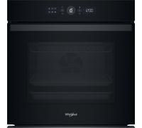 Four catalyse encastrable noir Vapeur WHIRLPOOL WOI4S8CM0SBAF