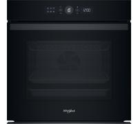 Four catalyse encastrable noir Vapeur WHIRLPOOL WOI4S8CM0SBAF