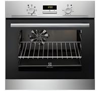 Four Catalyse - FAGOR - FAO204X - intégrable - 71 Litres - acier inoxydable