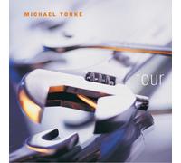 Four (CD) Michael Torke Jurjen Hempel Kent Nagano Lothar Zagrosek