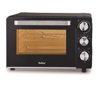 Four chaleur tournante 45l 2000w ROMF45B