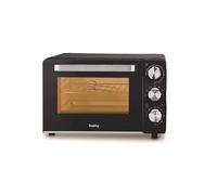 Four chaleur tournante 45l 2000w ROMF45B