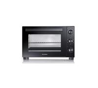 Severin Mini-four TO2076