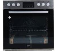 Four Chaleur Tournante 72 Litres BEKO BBUM12321X G