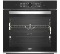 Four Chaleur Tournante BEKO BBIM13400XS