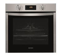 Indesit IFW 5848 C IX